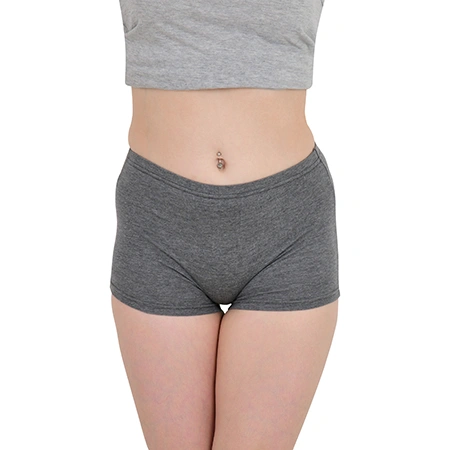  Women's Panty Photography in Delhi for Panty